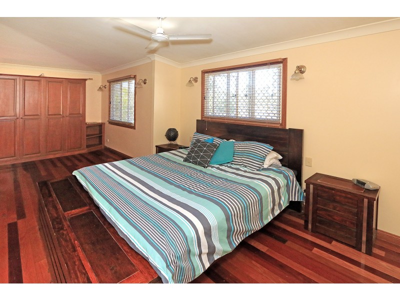 1560 Yeppoon Road, Mulara QLD 4703