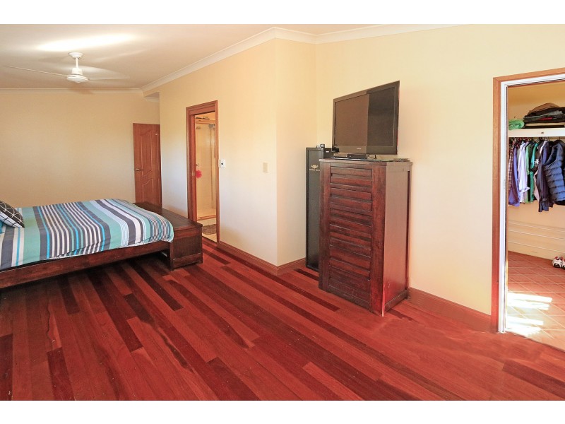 1560 Yeppoon Road, Mulara QLD 4703