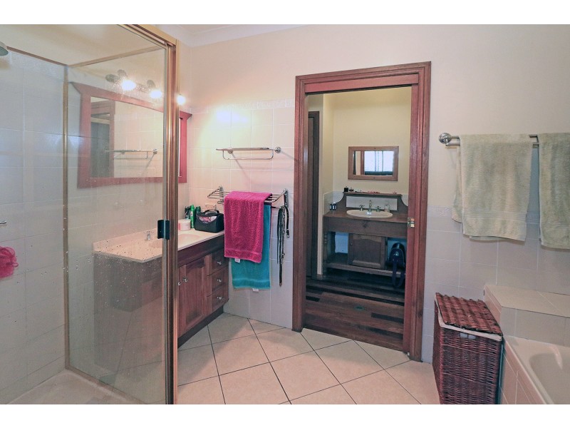 1560 Yeppoon Road, Mulara QLD 4703