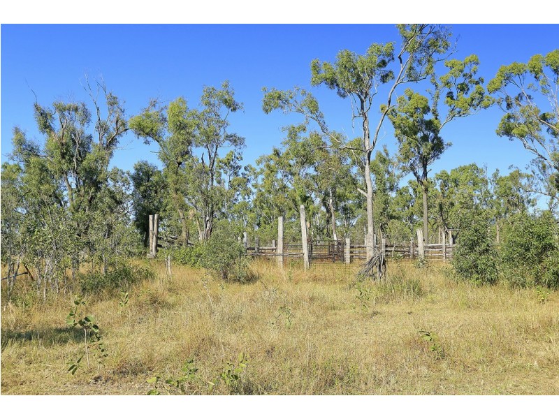 1560 Yeppoon Road, Mulara QLD 4703