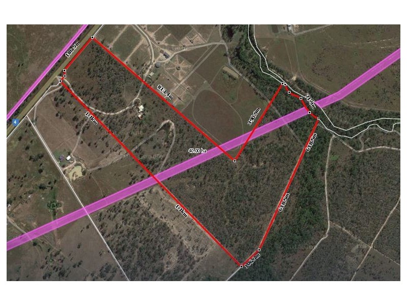 1560 Yeppoon Road, Mulara QLD 4703