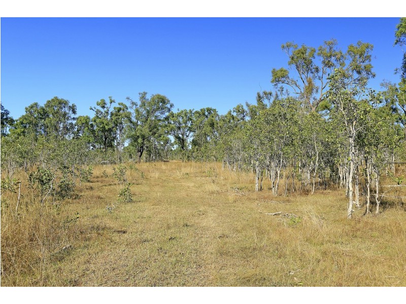 1560 Yeppoon Road, Mulara QLD 4703