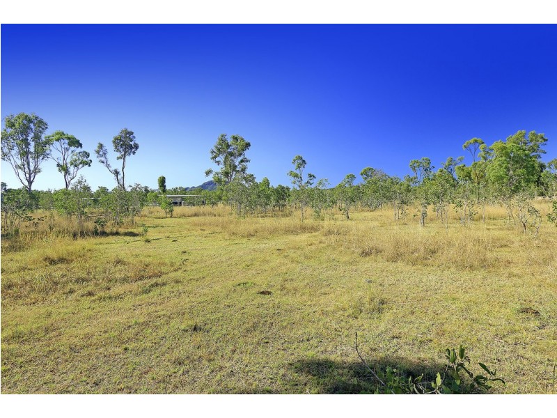 1560 Yeppoon Road, Mulara QLD 4703