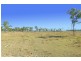 1560 Yeppoon Road, Mulara QLD 4703