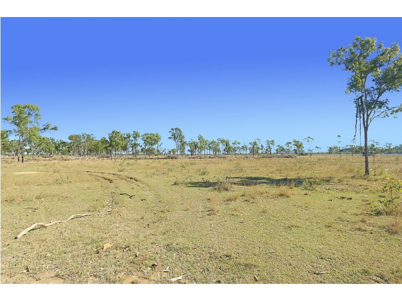 1560 Yeppoon Road, Mulara QLD 4703