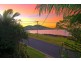 20 Ocean Parade, Cooee Bay QLD 4703