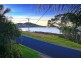 20 Ocean Parade, Cooee Bay QLD 4703