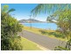 20 Ocean Parade, Cooee Bay QLD 4703