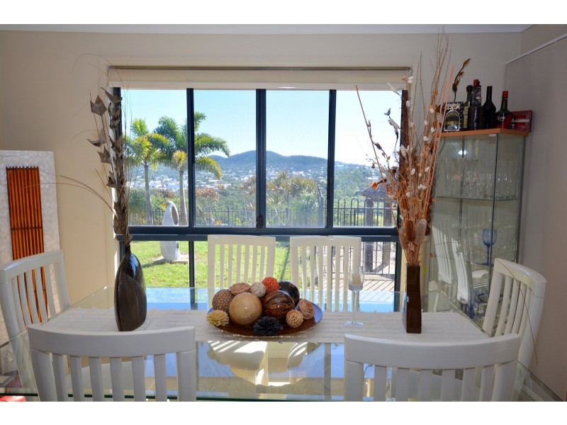 31 Naomi Drive, Taroomball QLD 4703