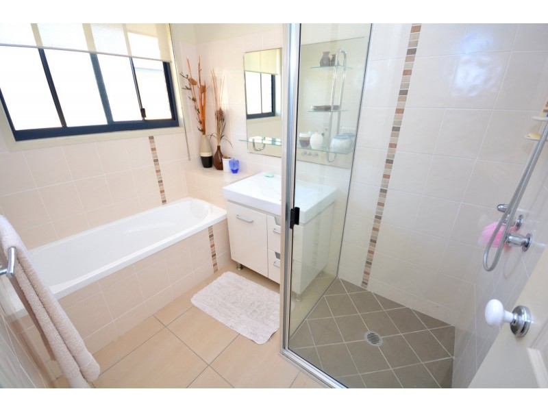 31 Naomi Drive, Taroomball QLD 4703