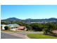 31 Naomi Drive, Taroomball QLD 4703
