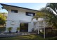175 Manns Road, Emu Park QLD 4710