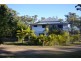 175 Manns Road, Emu Park QLD 4710