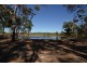 175 Manns Road, Emu Park QLD 4710