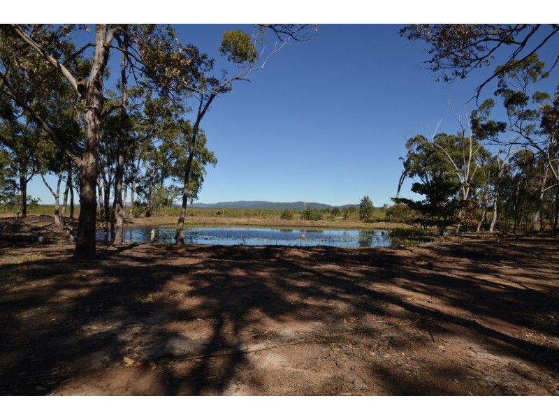 175 Manns Road, Emu Park QLD 4710