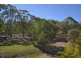 175 Manns Road, Emu Park QLD 4710