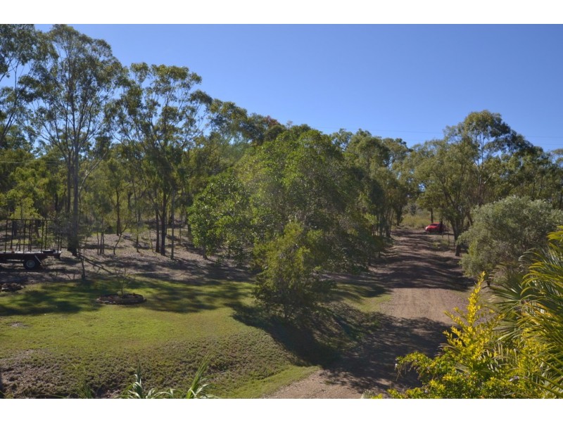 175 Manns Road, Emu Park QLD 4710
