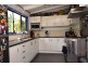 175 Manns Road, Emu Park QLD 4710