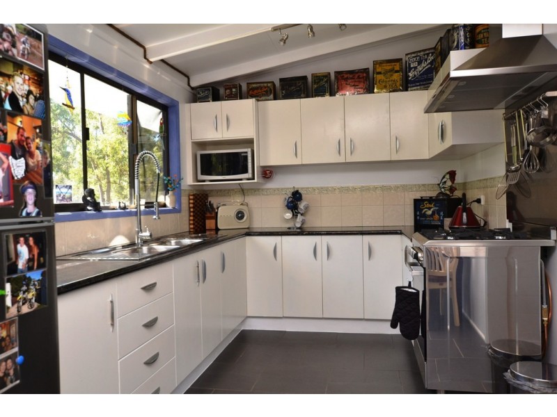 175 Manns Road, Emu Park QLD 4710