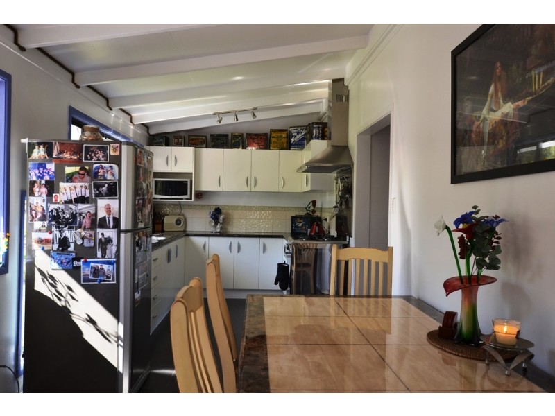 175 Manns Road, Emu Park QLD 4710