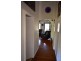 175 Manns Road, Emu Park QLD 4710