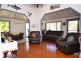 175 Manns Road, Emu Park QLD 4710