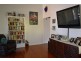 175 Manns Road, Emu Park QLD 4710