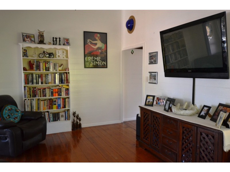 175 Manns Road, Emu Park QLD 4710