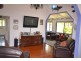 175 Manns Road, Emu Park QLD 4710