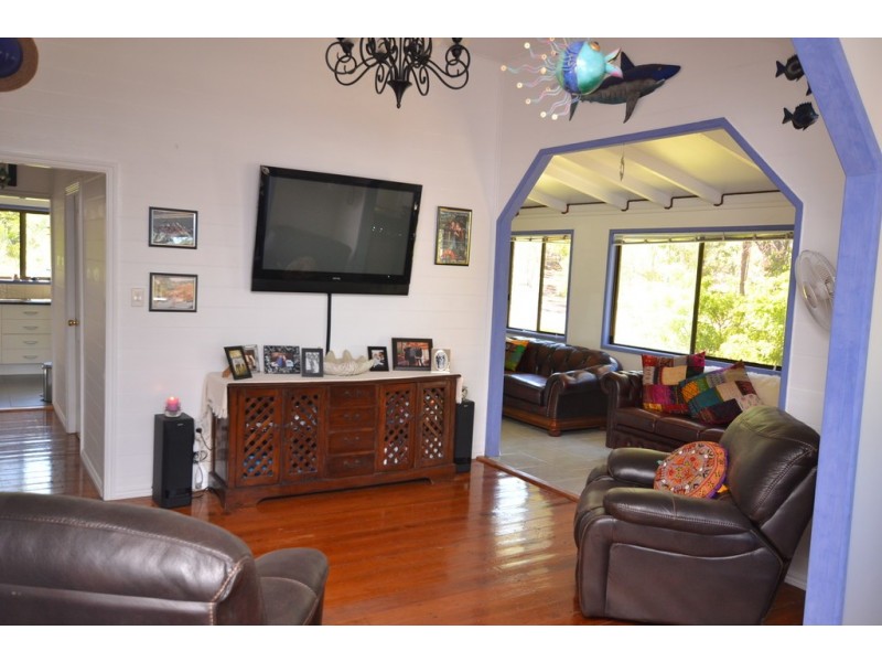 175 Manns Road, Emu Park QLD 4710