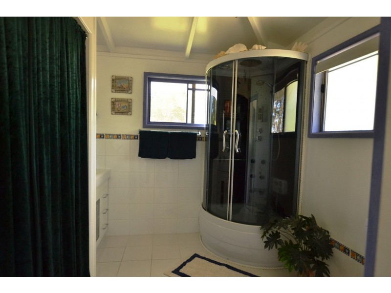 175 Manns Road, Emu Park QLD 4710