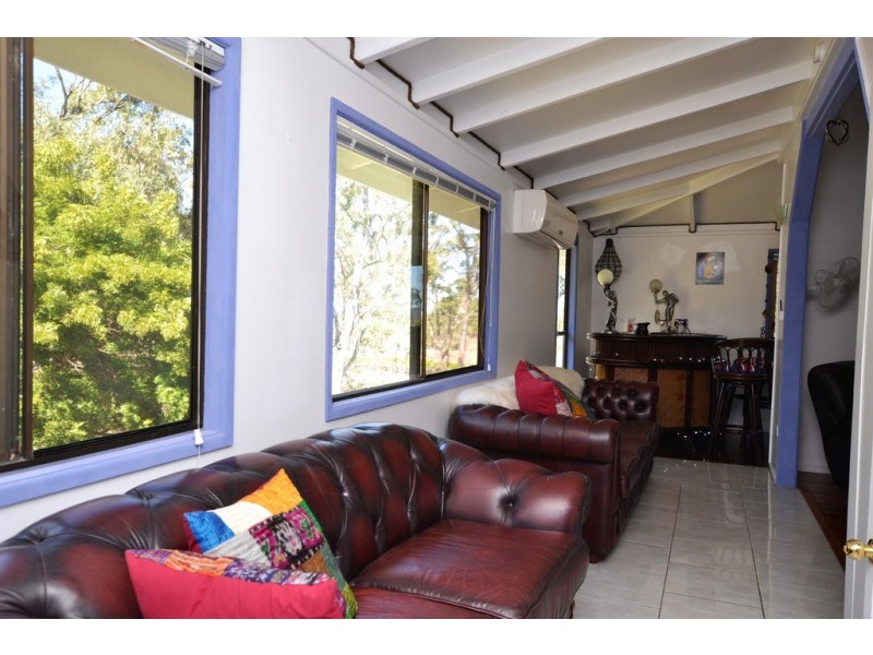 175 Manns Road, Emu Park QLD 4710