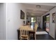 175 Manns Road, Emu Park QLD 4710