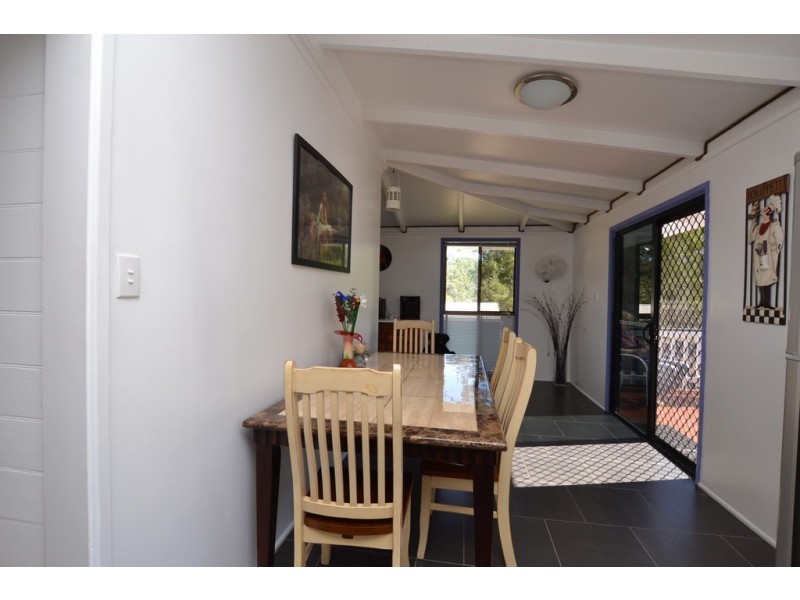 175 Manns Road, Emu Park QLD 4710