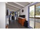 175 Manns Road, Emu Park QLD 4710