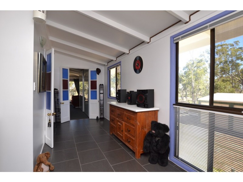 175 Manns Road, Emu Park QLD 4710