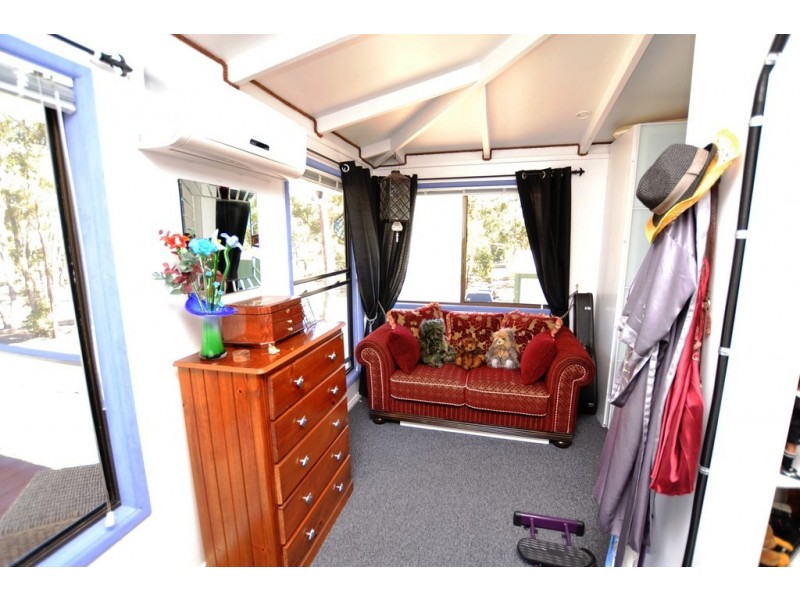 175 Manns Road, Emu Park QLD 4710