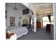 175 Manns Road, Emu Park QLD 4710