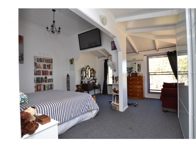 175 Manns Road, Emu Park QLD 4710