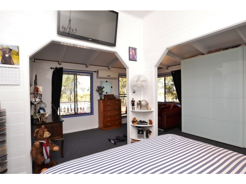 175 Manns Road, Emu Park QLD 4710
