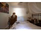 175 Manns Road, Emu Park QLD 4710