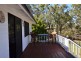 175 Manns Road, Emu Park QLD 4710