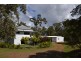 175 Manns Road, Emu Park QLD 4710