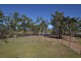 175 Manns Road, Emu Park QLD 4710