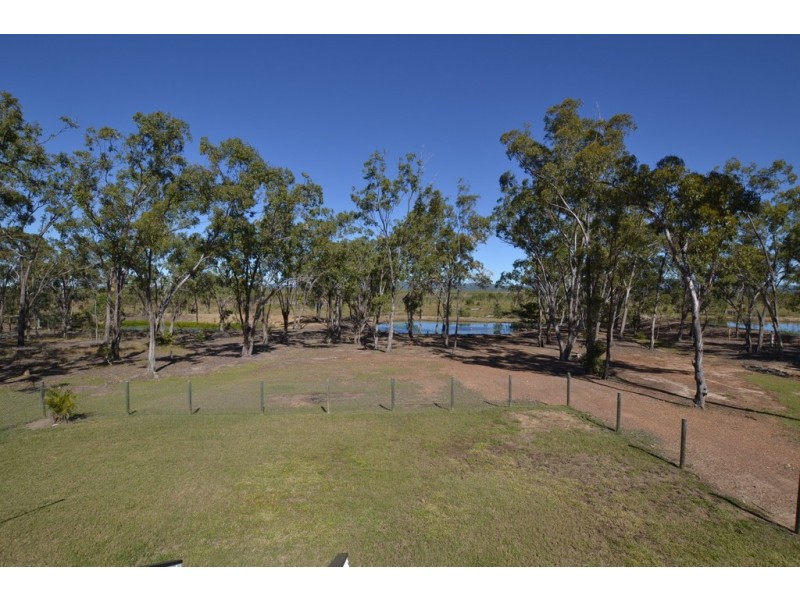 175 Manns Road, Emu Park QLD 4710