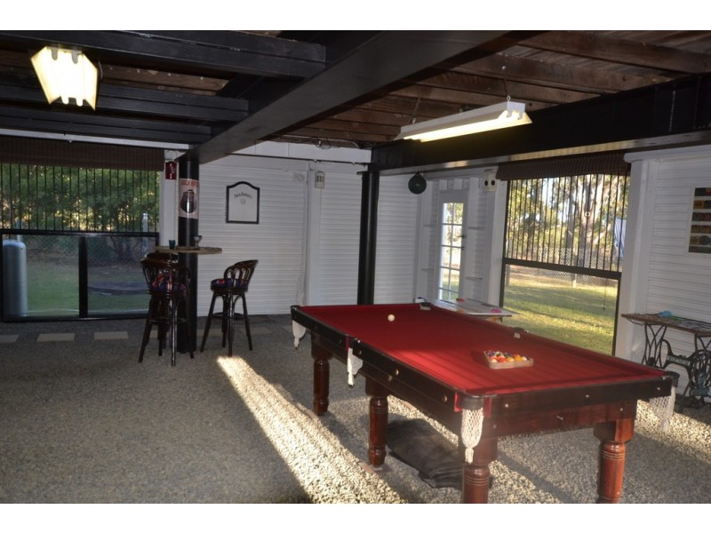 175 Manns Road, Emu Park QLD 4710