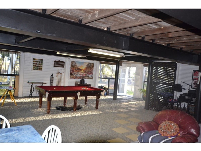 175 Manns Road, Emu Park QLD 4710