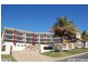 Unit 20/30 Queen Street TENANT APPROVED, Yeppoon QLD 4703