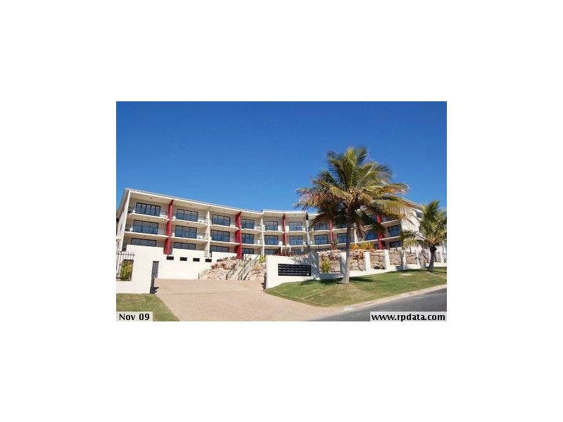 Unit 20/30 Queen Street TENANT APPROVED, Yeppoon QLD 4703