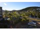 Unit 20/30 Queen Street TENANT APPROVED, Yeppoon QLD 4703
